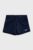 Nike Kids – Costum de baie copii 120-170 cm