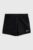 Nike Kids Costum de baie copii culoarea negru