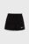 Nike Kids pantaloni scurti de baie copii culoarea negru