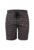 Pantaloni scurti de baie cu buzunare cu fermoar si model Dazzers 28989