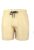 Pantaloni scurti de baie cu logo Sea Shey 28985