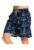 Pantaloni scurti de baie tip sort – barbati – imprimeu barci sailing – model sailing life – uscare rapida – EFAYN