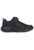 Pantofi copii baieti sport BOUNDER 405626L BLACK