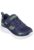 Pantofi copii baieti sport MAZEMATICS 403609L NAVY/LIME