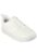 Pantofi sport copii baieti SMOOTH STREET GENZO 405634L WHITE