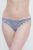 Pepe Jeans chiloti de baie culoarea albastru marin