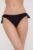 Pepe Jeans chiloti de baie culoarea negru