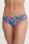 Picture chiloti de baie Soroya Bottoms Print SWI035