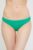 Rip Curl chiloti de baie culoarea verde