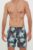 Rip Curl pantaloni scurti de baie