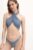 Rotate costum de baie dintr-o bucată SOFT MIXED SWIMSUIT cupa moale, 1131712859