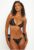 Sutien de baie halter Hoop Hoop 7393