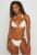 Sutien de baie halter Hoop Hoop 7395