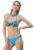 Sutien de baie push-up SD24 –