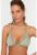 Sutien halter de baie