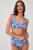 Undress Code sutien de baie Castaway cupa moale