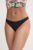 Volcom chiloti de baie culoarea negru