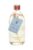 Wanderflower ulei de baie Invigorating Grapefruit & Orange 500 ml