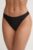 adidas Originals chiloti de baie 0 culoarea negru, IV8314