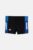 adidas Performance costum de baie copii CB 3S BOXER culoarea negru, IT2711