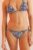 women’secret chiloti de baie PACIFICO 6465391