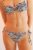 women’secret chiloti de baie PACIFICO 6465394