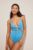 women’secret costum de baie PARADISE cupa moale, 5527086